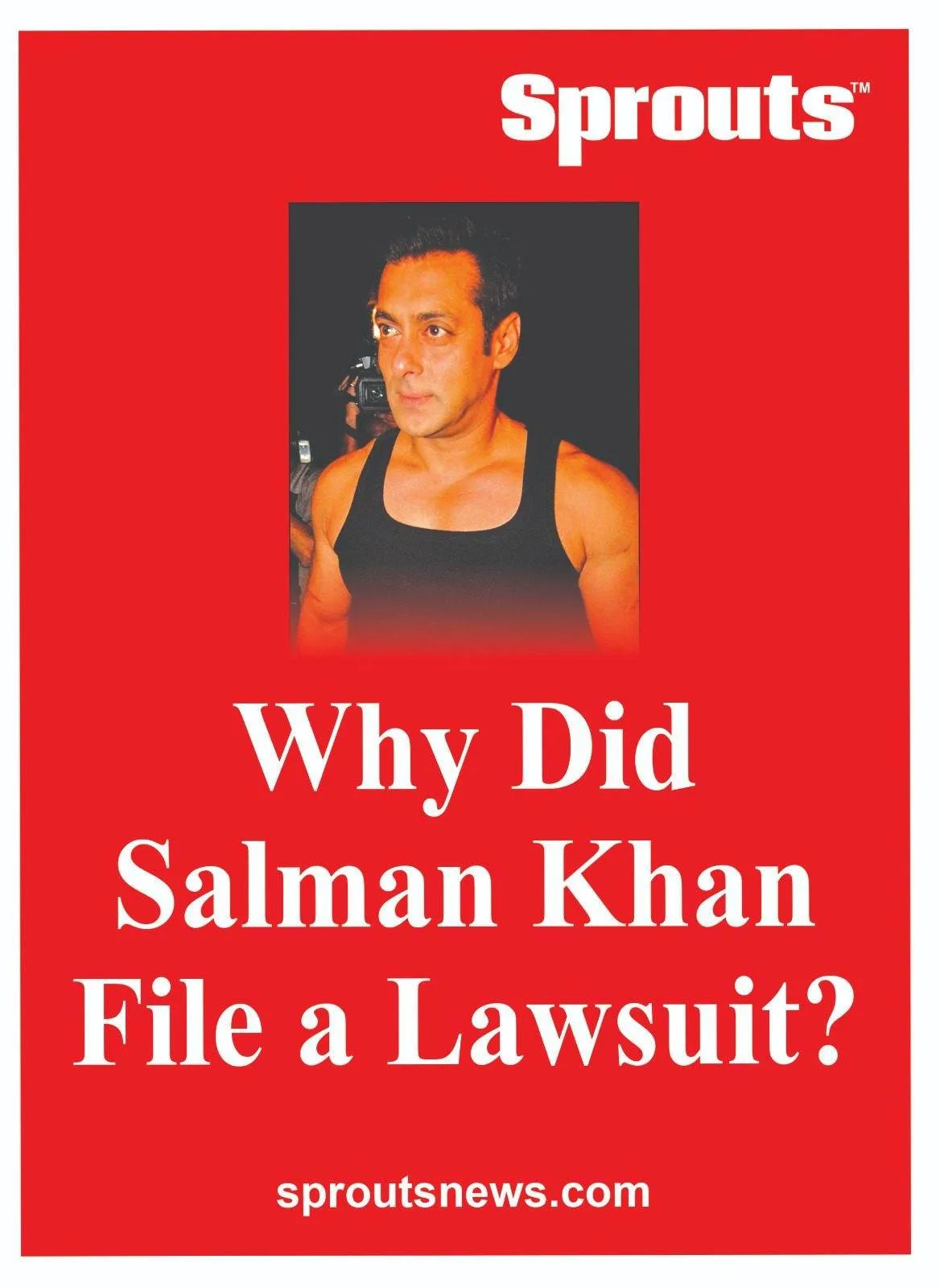 Salman Khan Filed a Lawsuit Against NRI Neighbor over panevl farm house