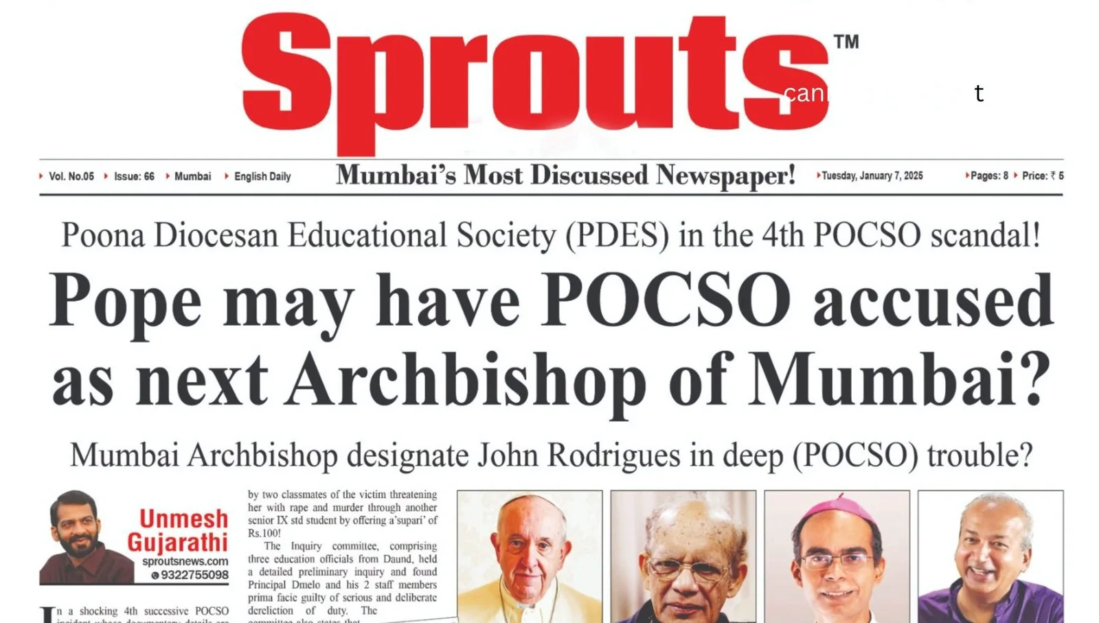 POSCO