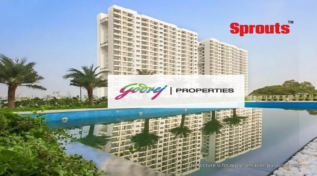Godrej Palm Grove Faces Legal notice from residents Over Violations