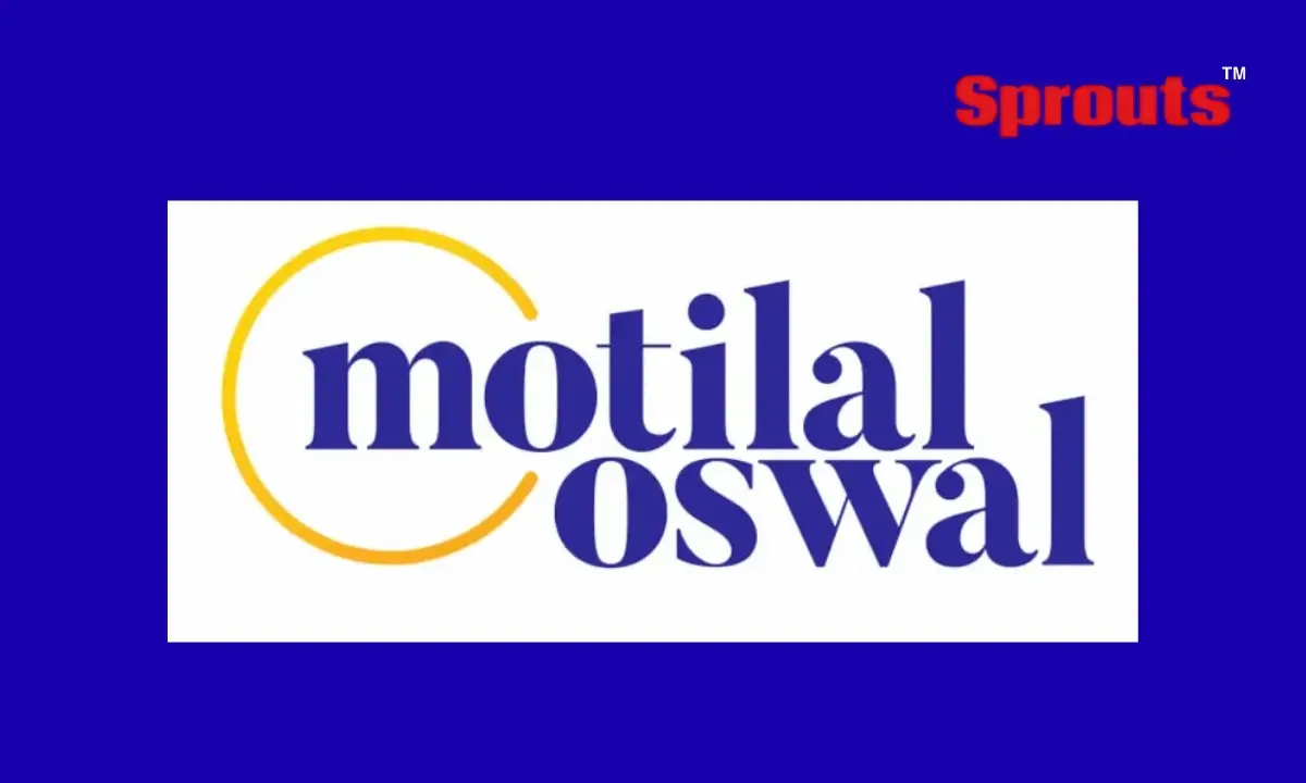 Motilal Oswal Under SEBI Scanne
