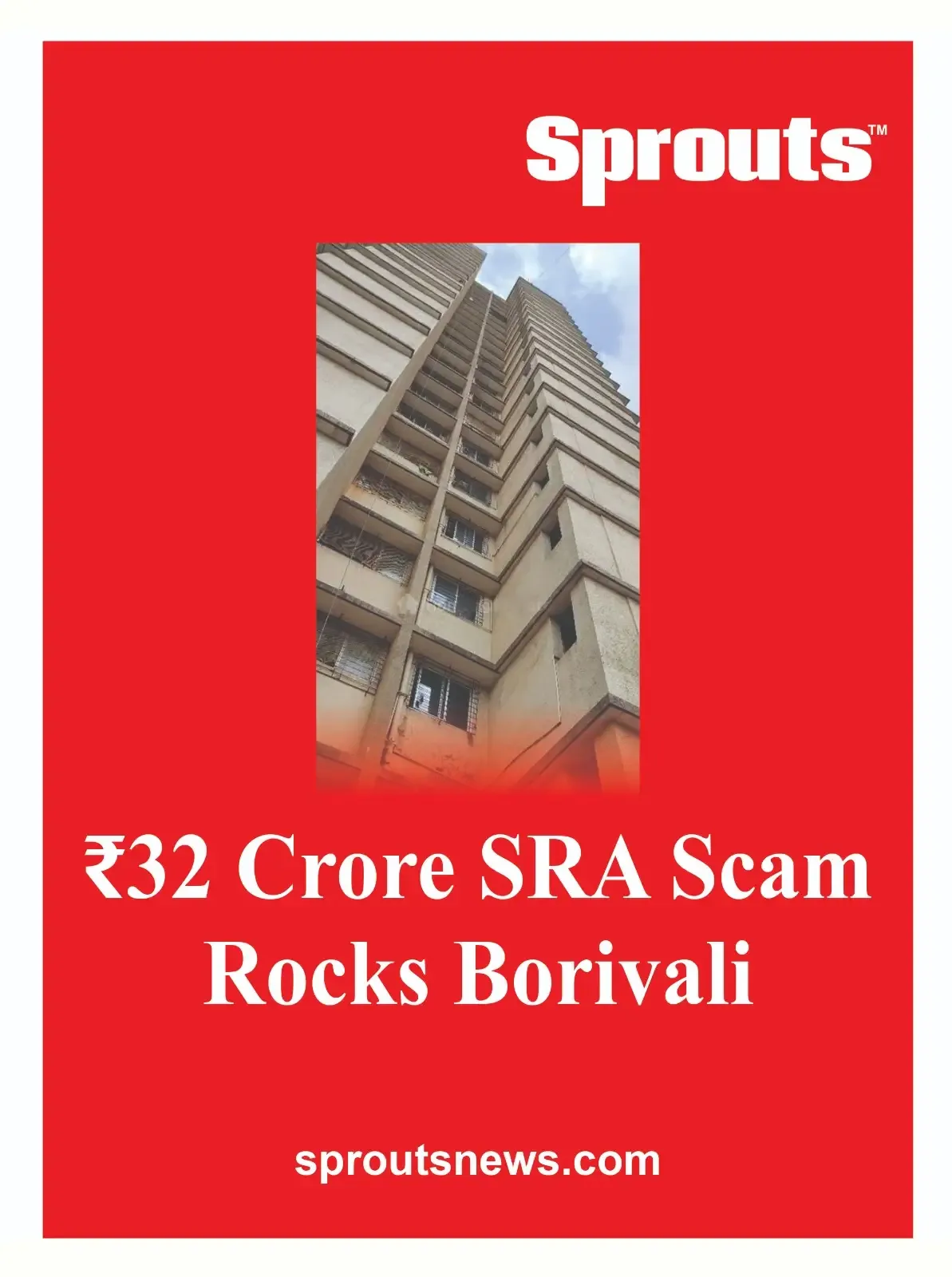 200+ Buyers Duped in Twin Redevelopment Frauds