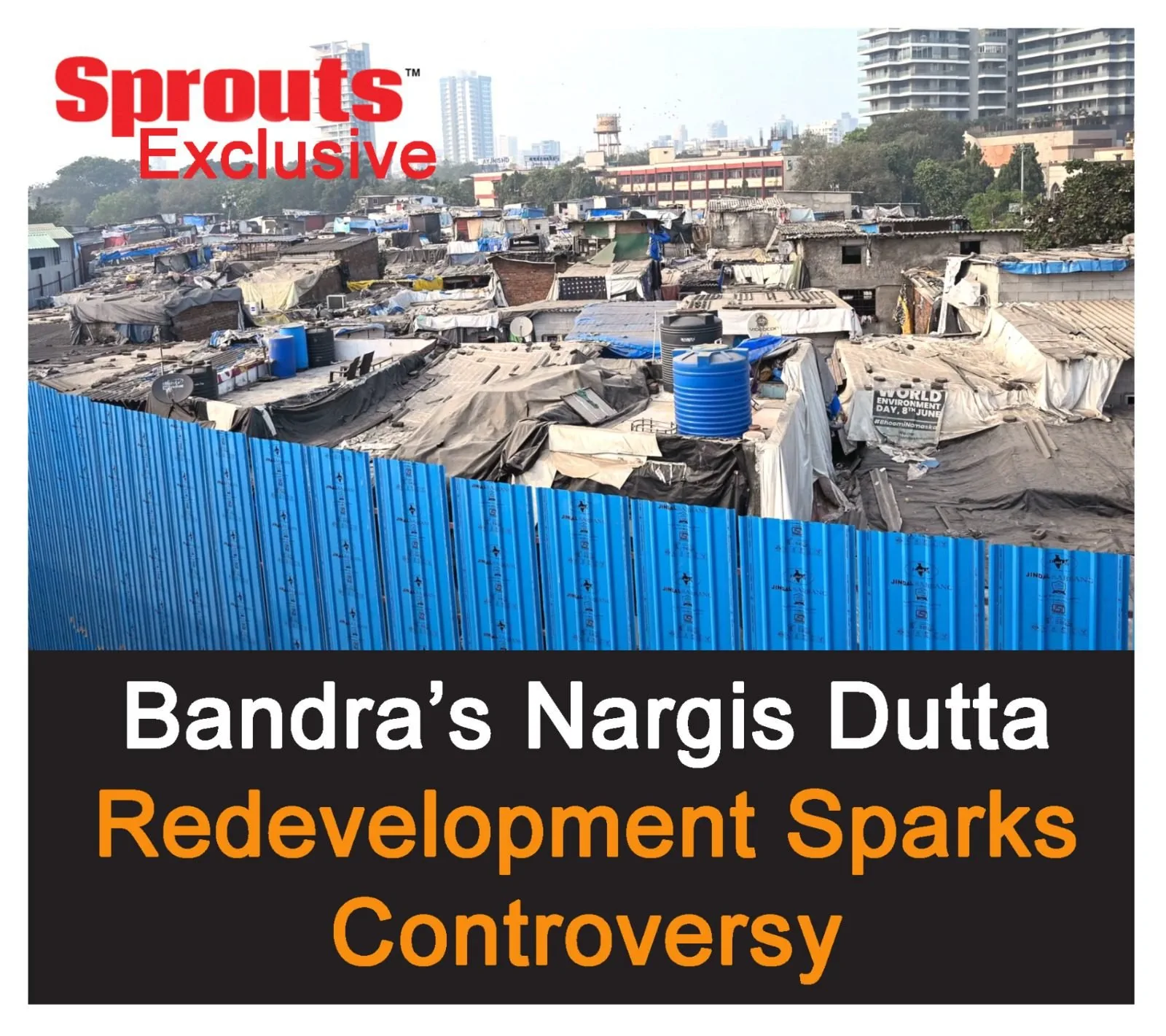 nargis datta