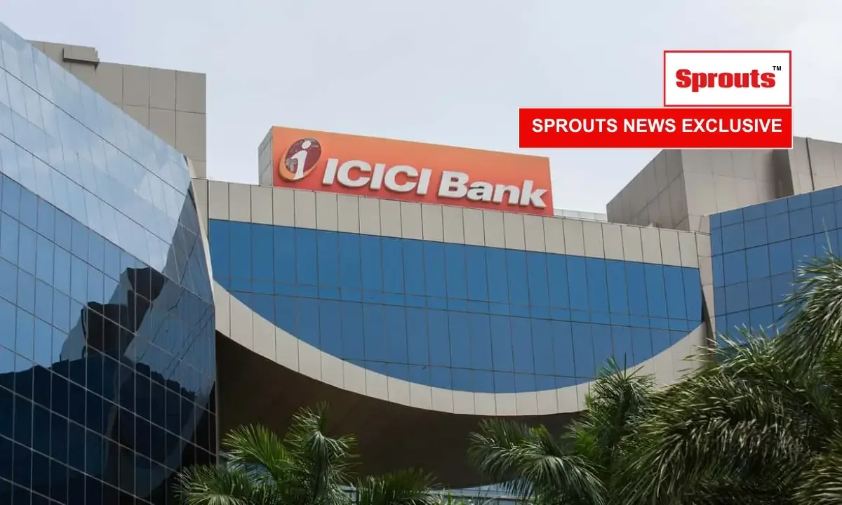 ICICI Bank Scam ₹458 Cr FD Fraud Shocks Customers