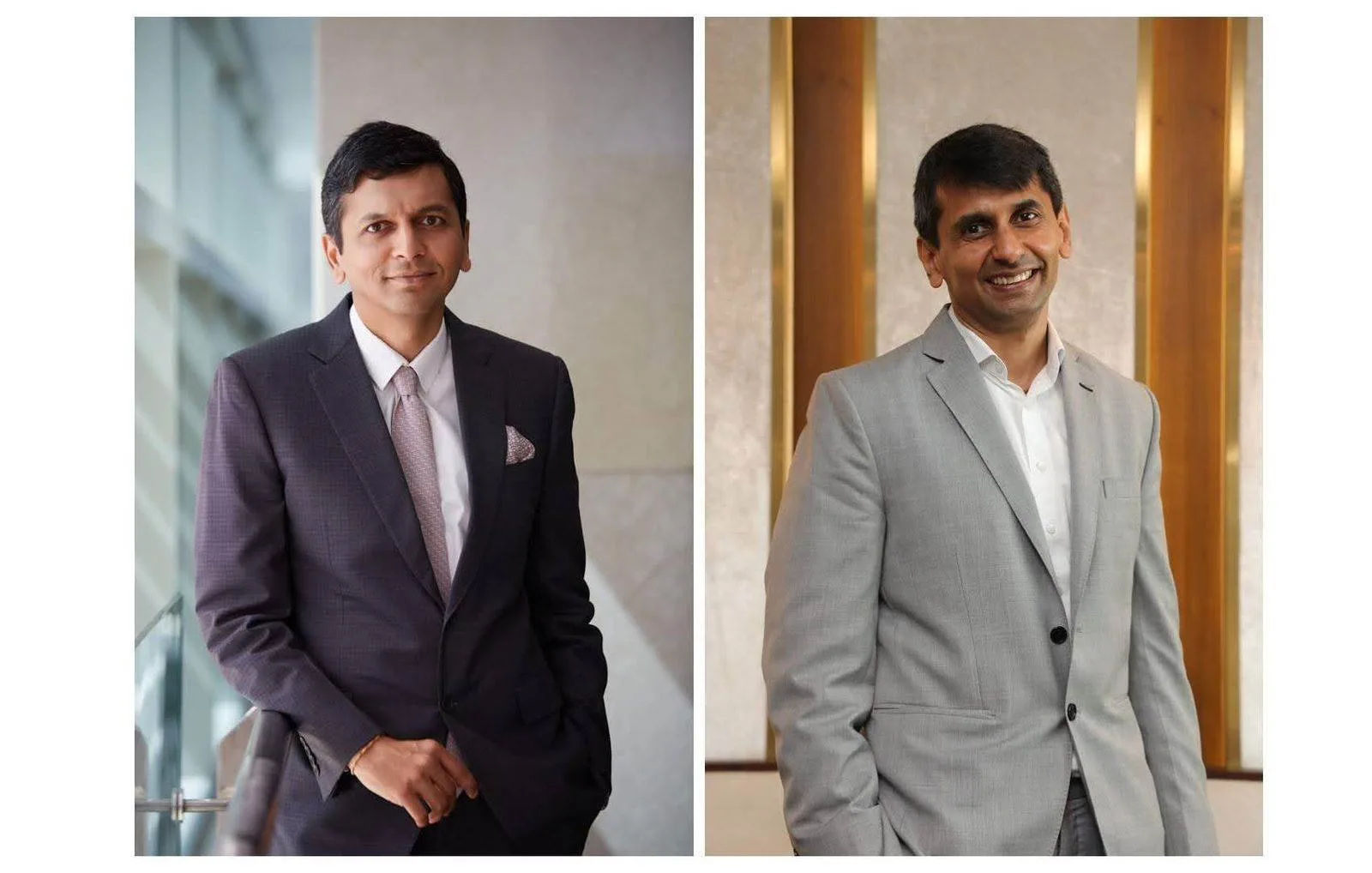 Lodha vs Lodha: A Family's Ripple Effect on the Real Estate Market