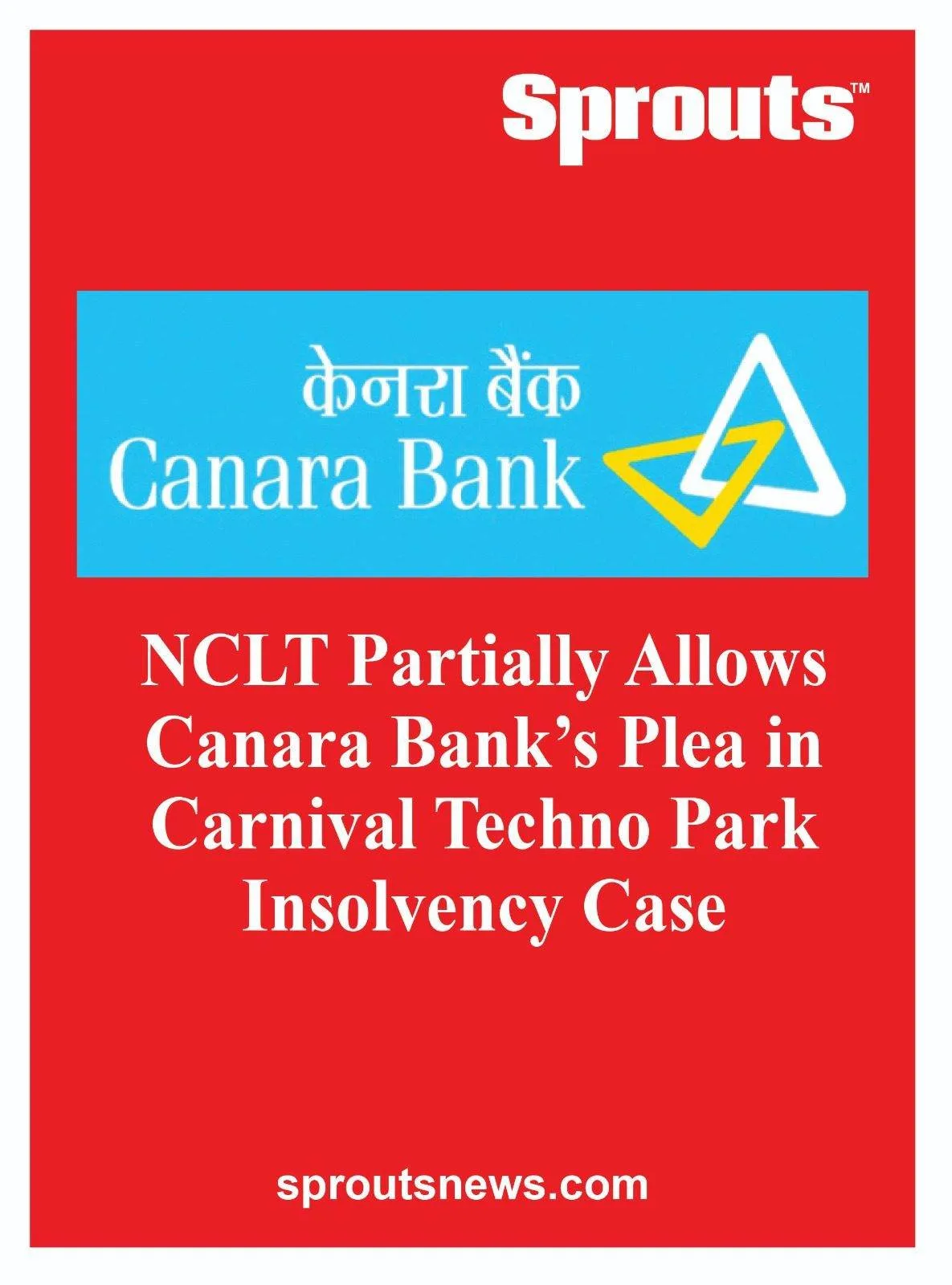 NCLT