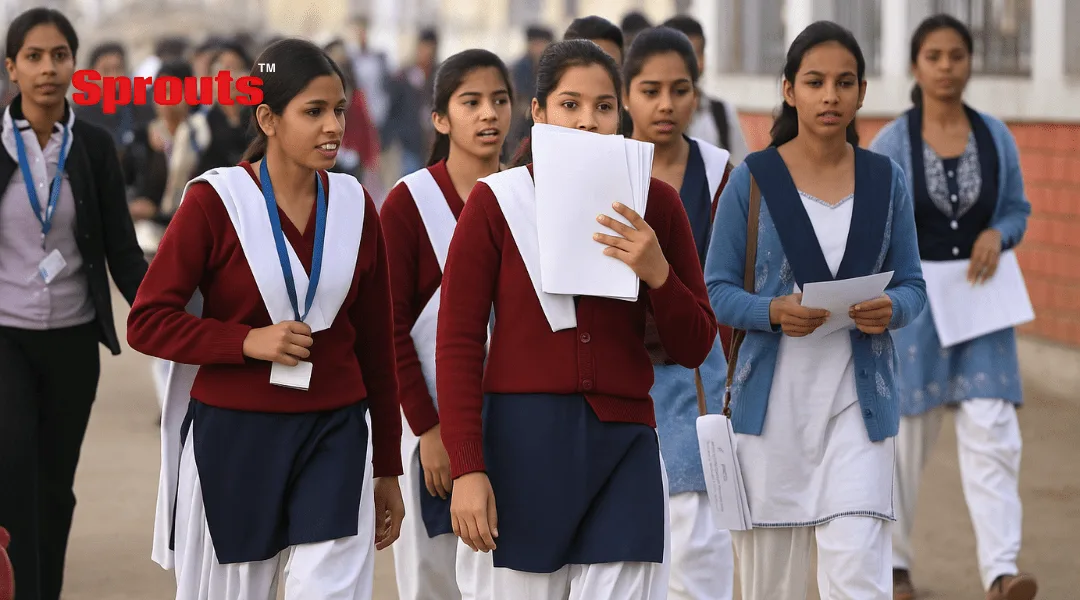 674 Illegal Schools Running in Maharashtra