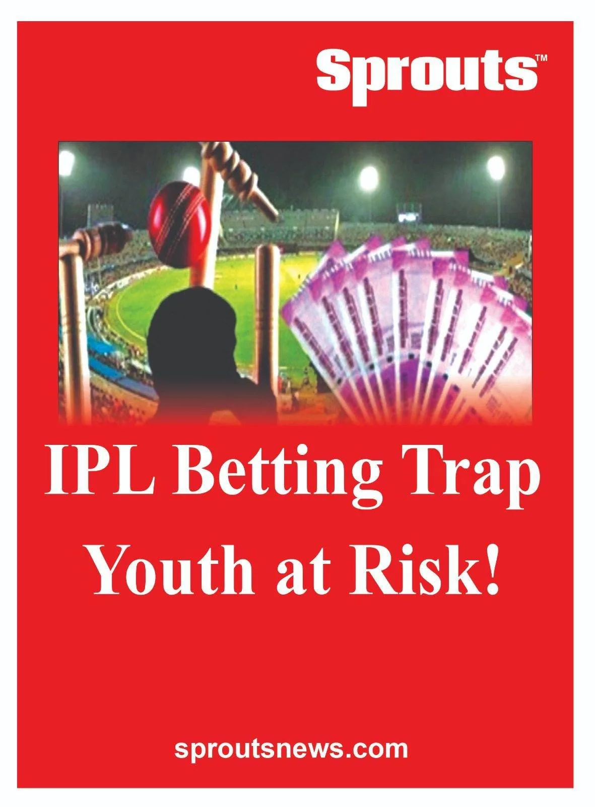 IPL 2025
